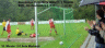 thm_SVS-Reulbach 3.10.06 02.gif